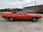 Thumbnail Photo 6 for 1971 Plymouth GTX