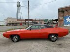 Thumbnail Photo 5 for 1971 Plymouth GTX