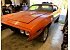 1971 Plymouth GTX
