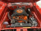 Thumbnail Photo 4 for 1971 Plymouth Roadrunner