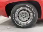 Thumbnail Photo 6 for 1971 Plymouth Roadrunner