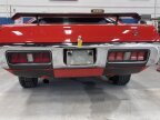 Thumbnail Photo 1 for 1971 Plymouth Roadrunner