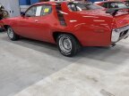Thumbnail Photo 5 for 1971 Plymouth Roadrunner