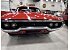 1971 Plymouth Roadrunner
