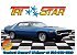 1971 Plymouth Roadrunner