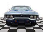 Thumbnail Photo 2 for 1971 Plymouth Roadrunner