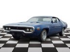 Thumbnail Photo 3 for 1971 Plymouth Roadrunner