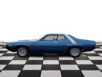Thumbnail Photo 5 for 1971 Plymouth Roadrunner