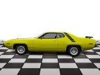 Thumbnail Photo 5 for 1971 Plymouth Roadrunner