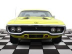 Thumbnail Photo 2 for 1971 Plymouth Roadrunner