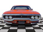 Thumbnail Photo 2 for 1971 Plymouth Roadrunner