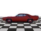 Thumbnail Photo 5 for 1971 Plymouth Roadrunner