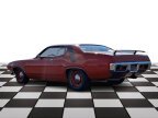 Thumbnail Photo 6 for 1971 Plymouth Roadrunner