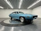 Thumbnail Photo 3 for 1971 Plymouth Roadrunner