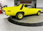 Thumbnail Photo 5 for 1971 Plymouth Roadrunner