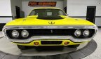 Thumbnail Photo 2 for 1971 Plymouth Roadrunner