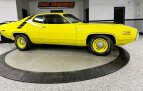 Thumbnail Photo 4 for 1971 Plymouth Roadrunner