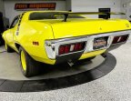 Thumbnail Photo 6 for 1971 Plymouth Roadrunner