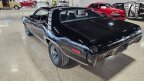 Thumbnail Photo 3 for 1971 Plymouth Roadrunner