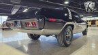 Thumbnail Photo 4 for 1971 Plymouth Roadrunner