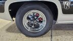 Thumbnail Photo 6 for 1971 Plymouth Roadrunner