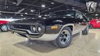 Thumbnail Photo 2 for 1971 Plymouth Roadrunner