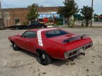 Thumbnail Photo 5 for 1971 Plymouth Roadrunner