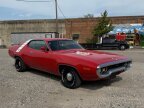 Thumbnail Photo 3 for 1971 Plymouth Roadrunner