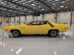 Thumbnail Photo 6 for 1971 Plymouth Roadrunner