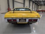 Thumbnail Photo 3 for 1971 Plymouth Roadrunner