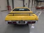 Thumbnail Photo 4 for 1971 Plymouth Roadrunner