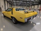 Thumbnail Photo 5 for 1971 Plymouth Roadrunner