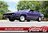 1971 Plymouth Roadrunner