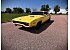 1971 Plymouth Roadrunner