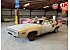 1971 Plymouth Roadrunner