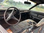 Thumbnail Photo 3 for 1971 Plymouth Satellite