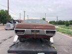 Thumbnail Photo 2 for 1971 Plymouth Satellite