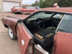 Thumbnail Photo 5 for 1971 Plymouth Satellite