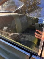 Thumbnail Photo 4 for 1971 Plymouth Scamp