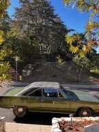 Thumbnail Photo 6 for 1971 Plymouth Scamp