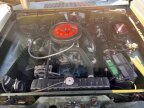 Thumbnail Photo 5 for 1971 Plymouth Scamp