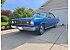 1971 Plymouth Valiant