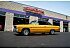 1971 Plymouth Valiant