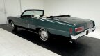Thumbnail Photo 5 for 1971 Pontiac Catalina