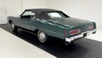 Thumbnail Photo 4 for 1971 Pontiac Catalina