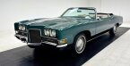 Thumbnail Photo 1 for 1971 Pontiac Catalina