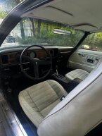 Thumbnail Photo 6 for 1971 Pontiac Firebird