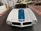 Thumbnail Photo 5 for 1971 Pontiac Firebird