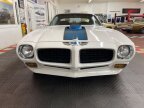 Thumbnail Photo 6 for 1971 Pontiac Firebird