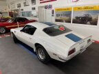 Thumbnail Photo 3 for 1971 Pontiac Firebird